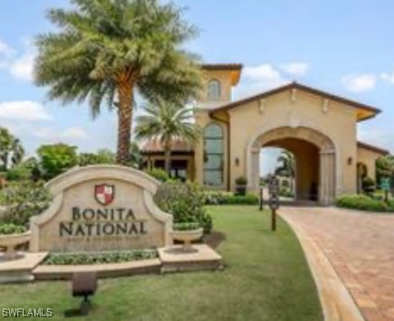 17311 Cherrywood CT 8302