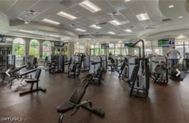 17311 Cherrywood CT 8302