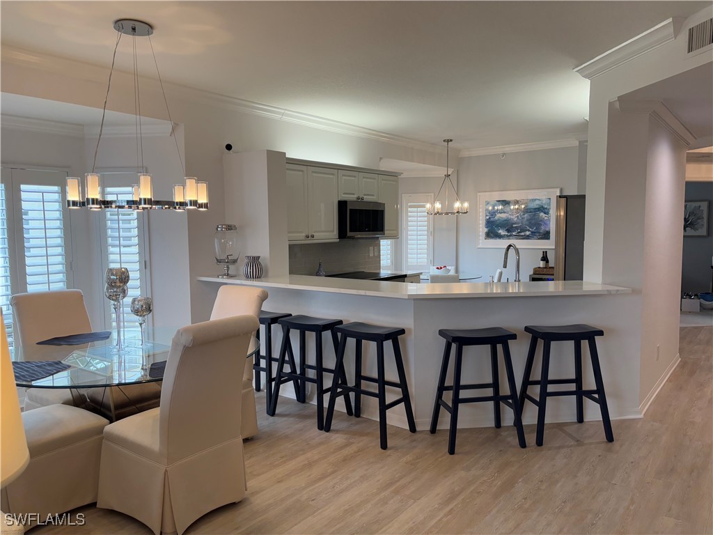 7734 Pebble Creek CIR 204