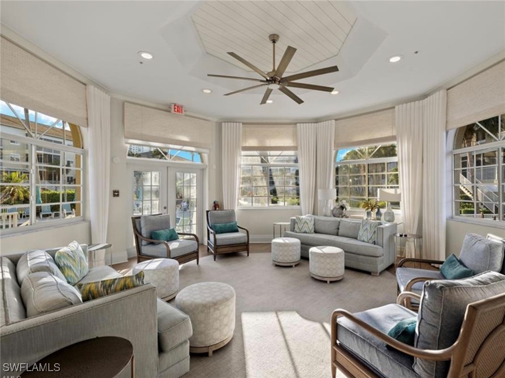 7734 Pebble Creek CIR 204