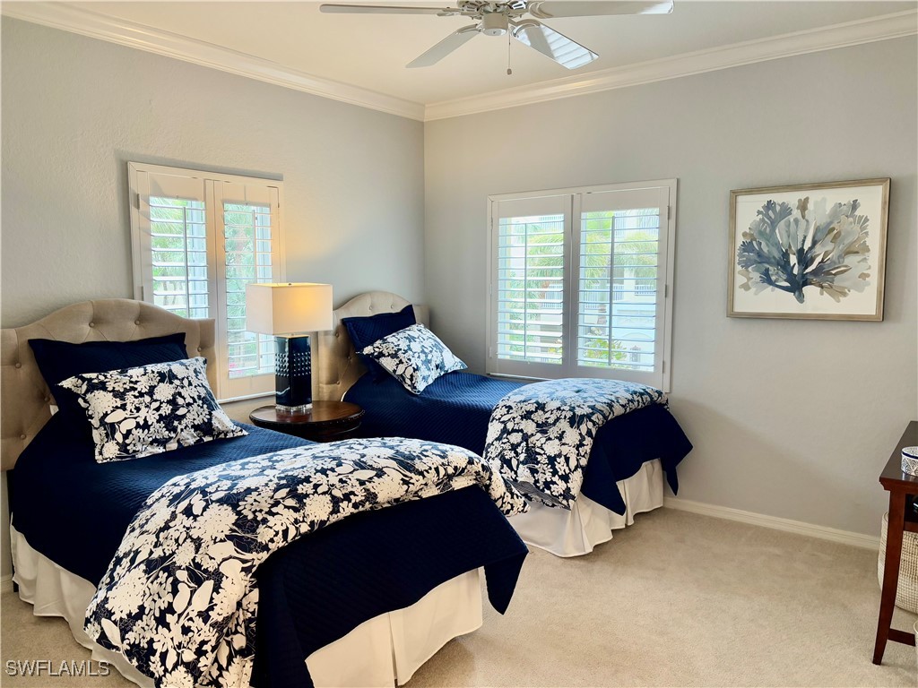 7734 Pebble Creek CIR 204