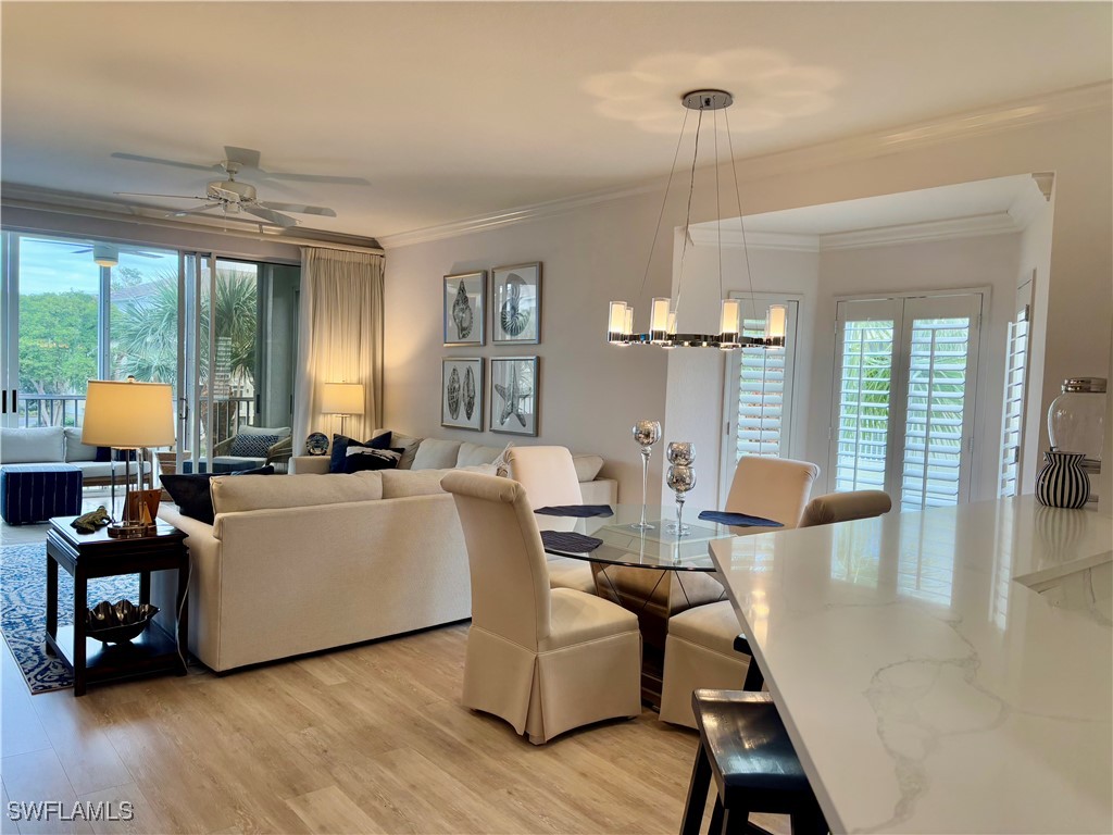 7734 Pebble Creek CIR 204