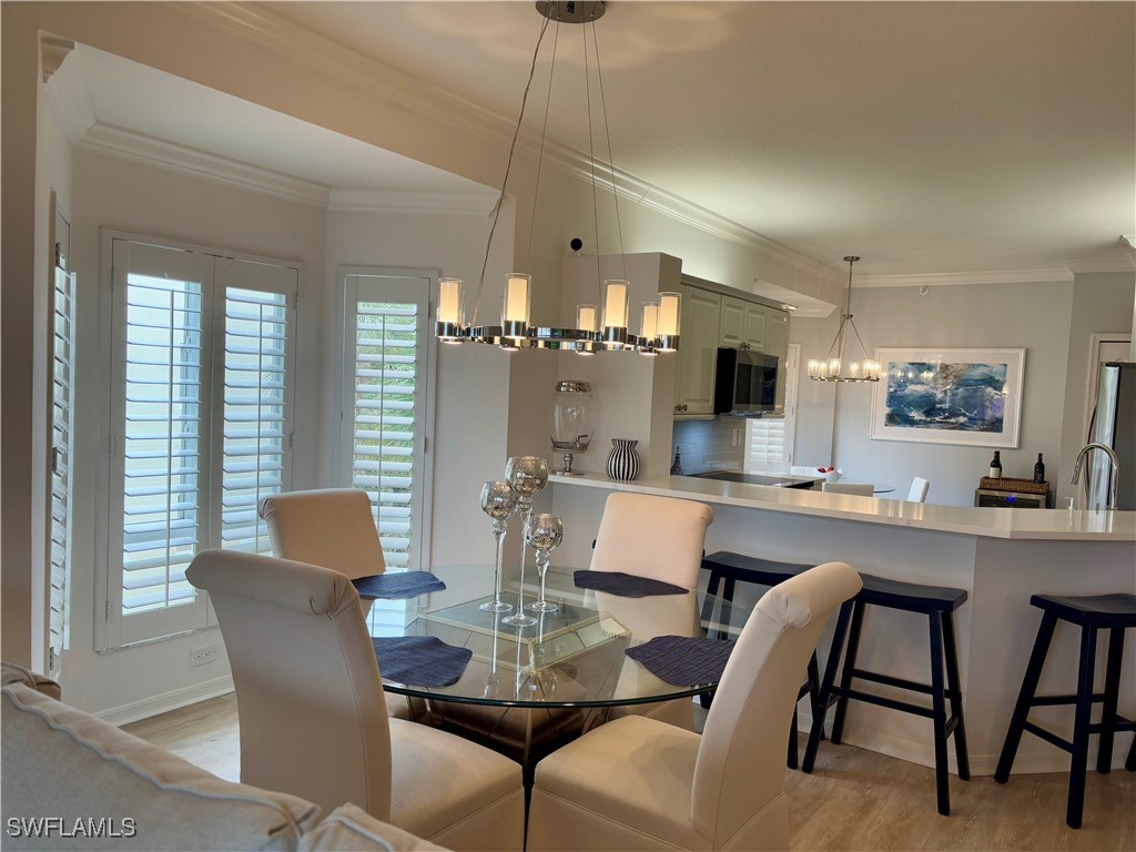 7734 Pebble Creek CIR 204