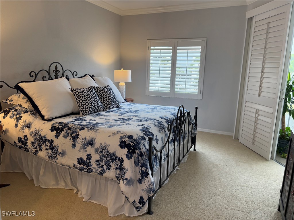 7734 Pebble Creek CIR 204