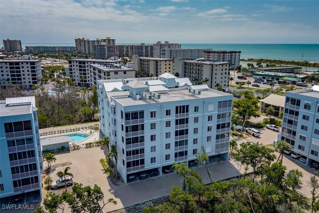 22724 Island Pines WAY 101