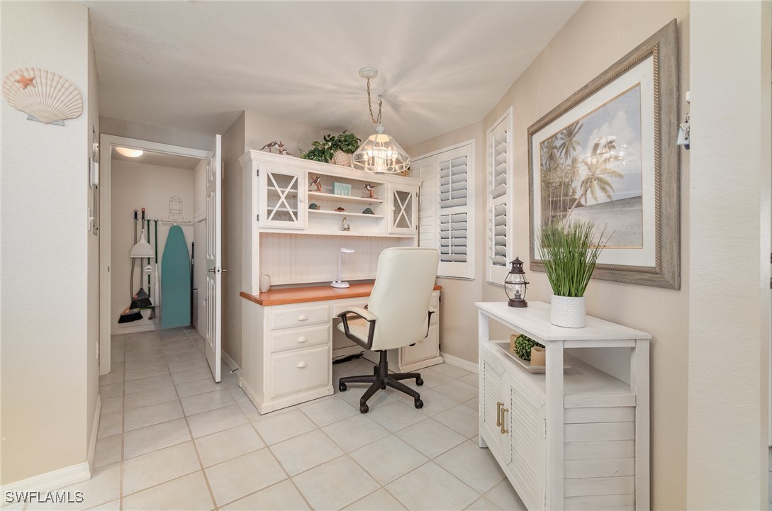 22724 Island Pines WAY 101