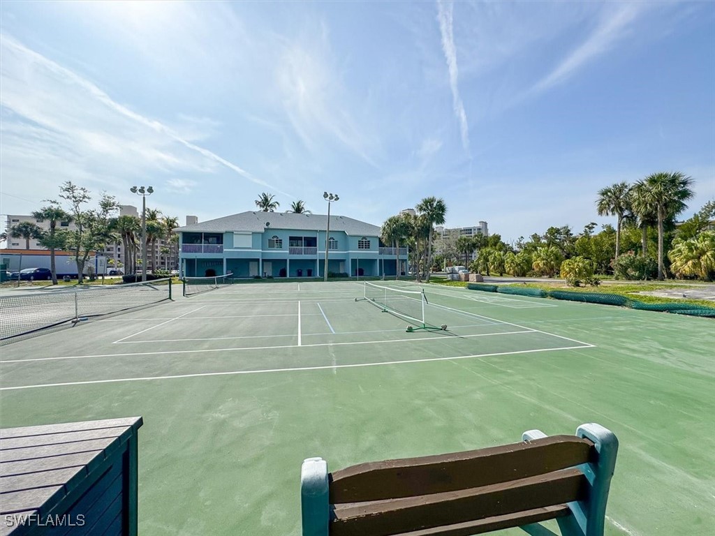 22724 Island Pines WAY 101