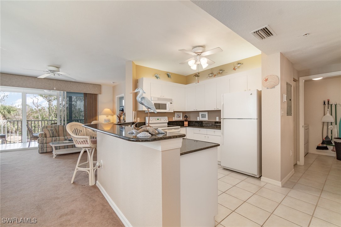22724 Island Pines WAY 101