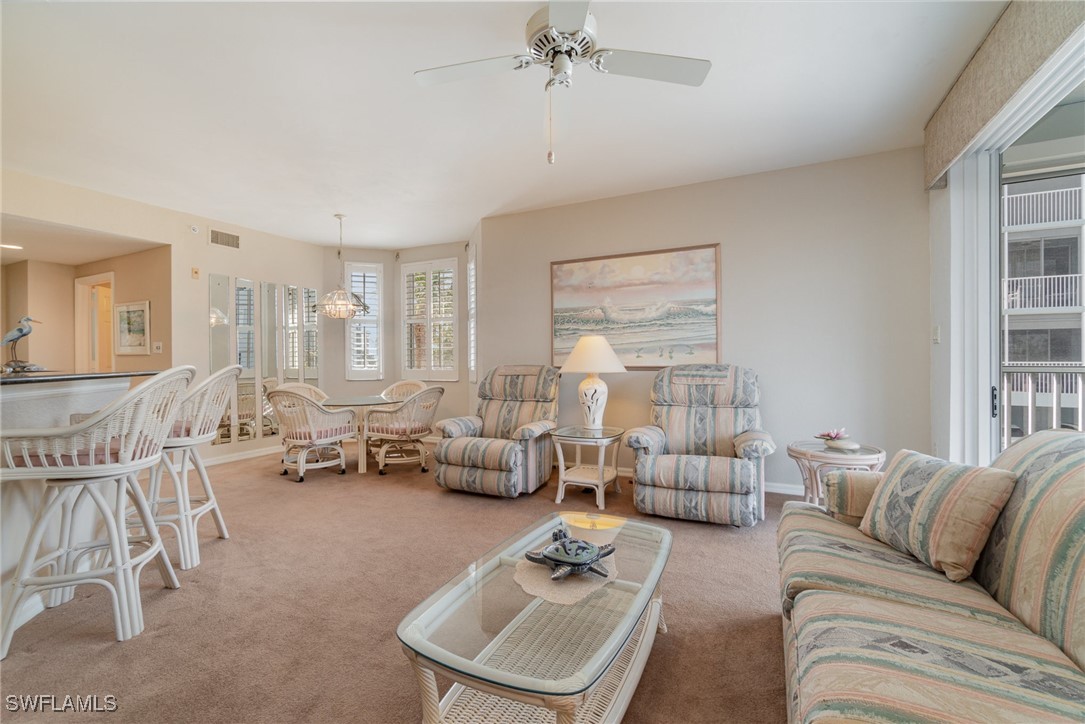 22724 Island Pines WAY 101