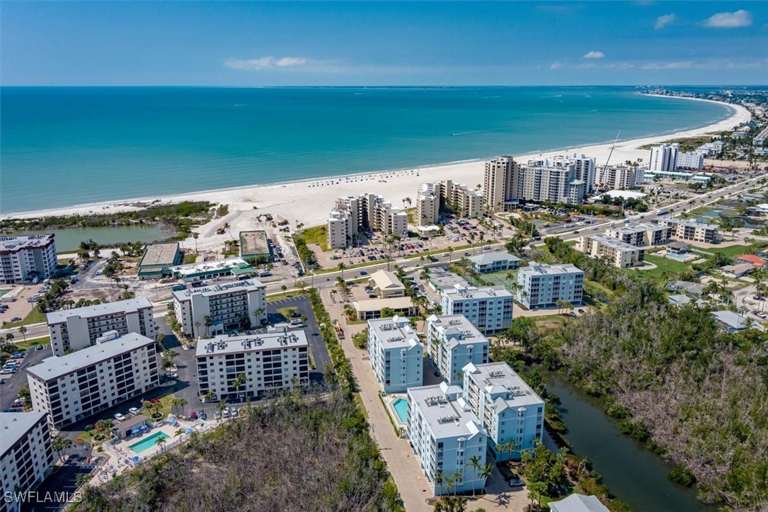 22724 Island Pines WAY 101