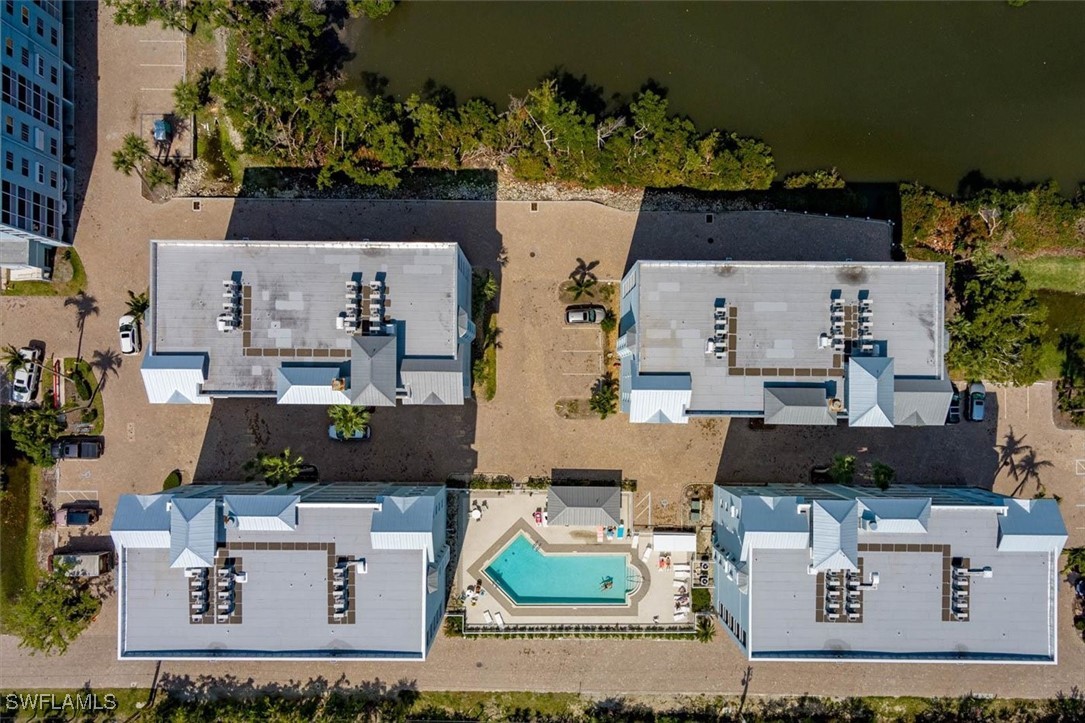 22724 Island Pines WAY 101