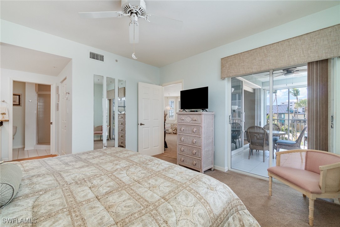 22724 Island Pines WAY 101