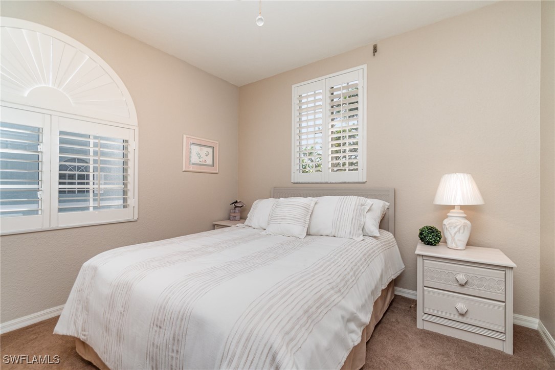 22724 Island Pines WAY 101