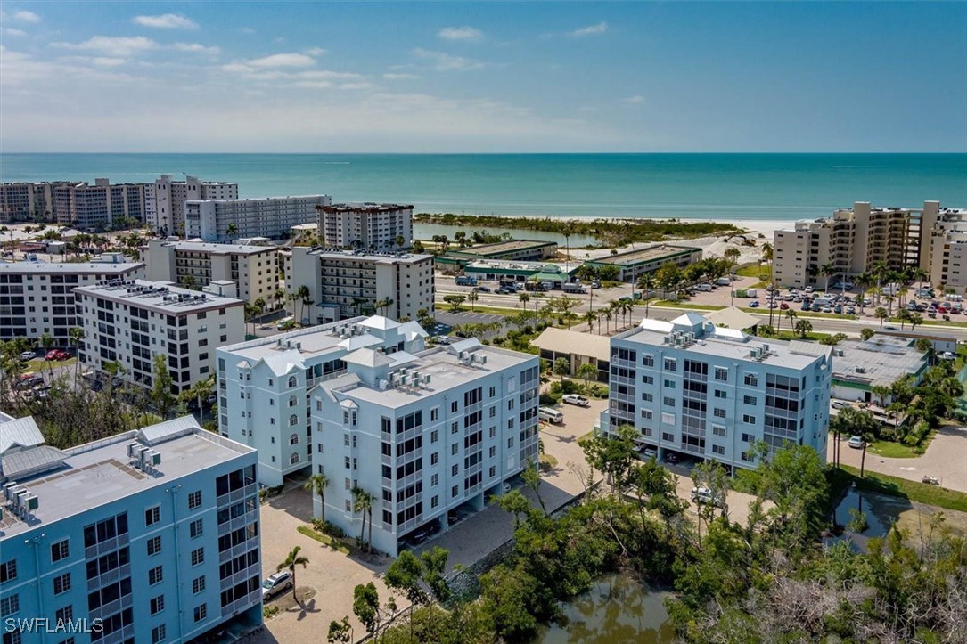 22724 Island Pines WAY 101