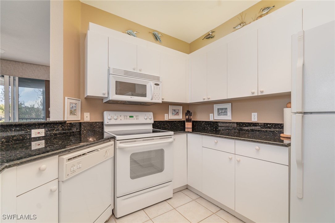 22724 Island Pines WAY 101