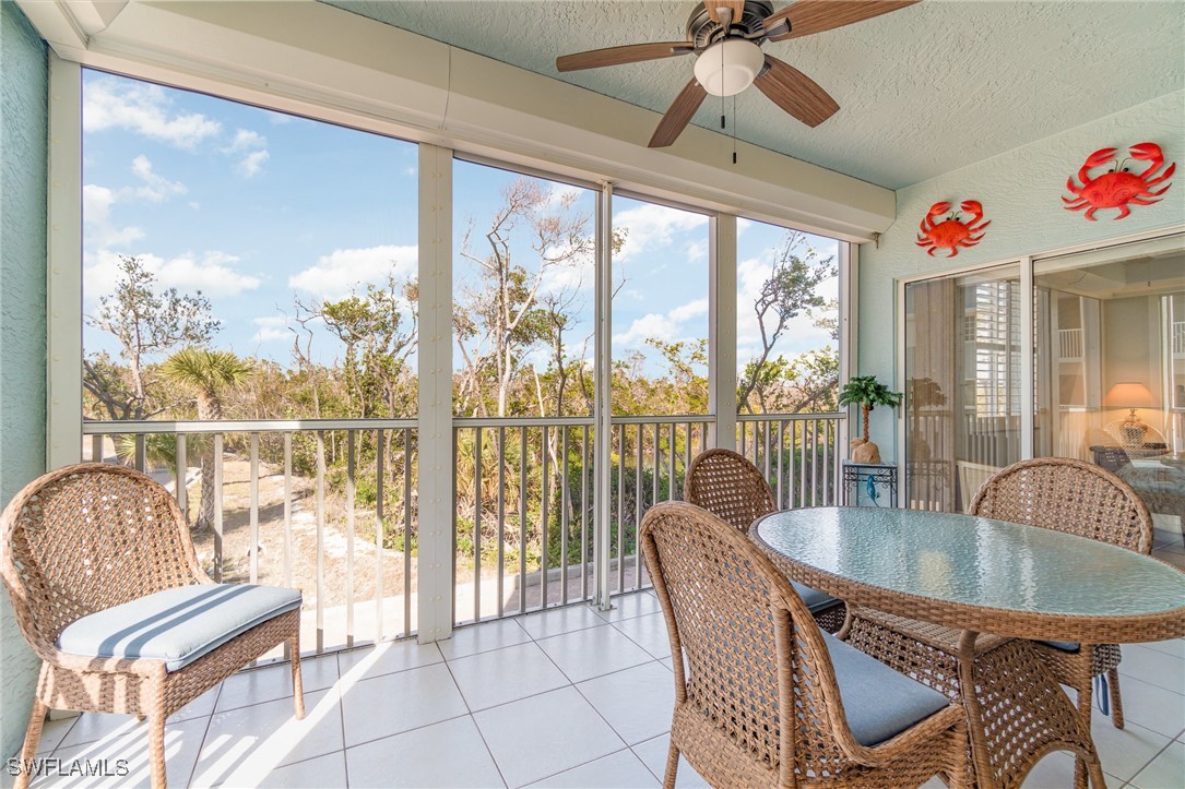 22724 Island Pines WAY 101