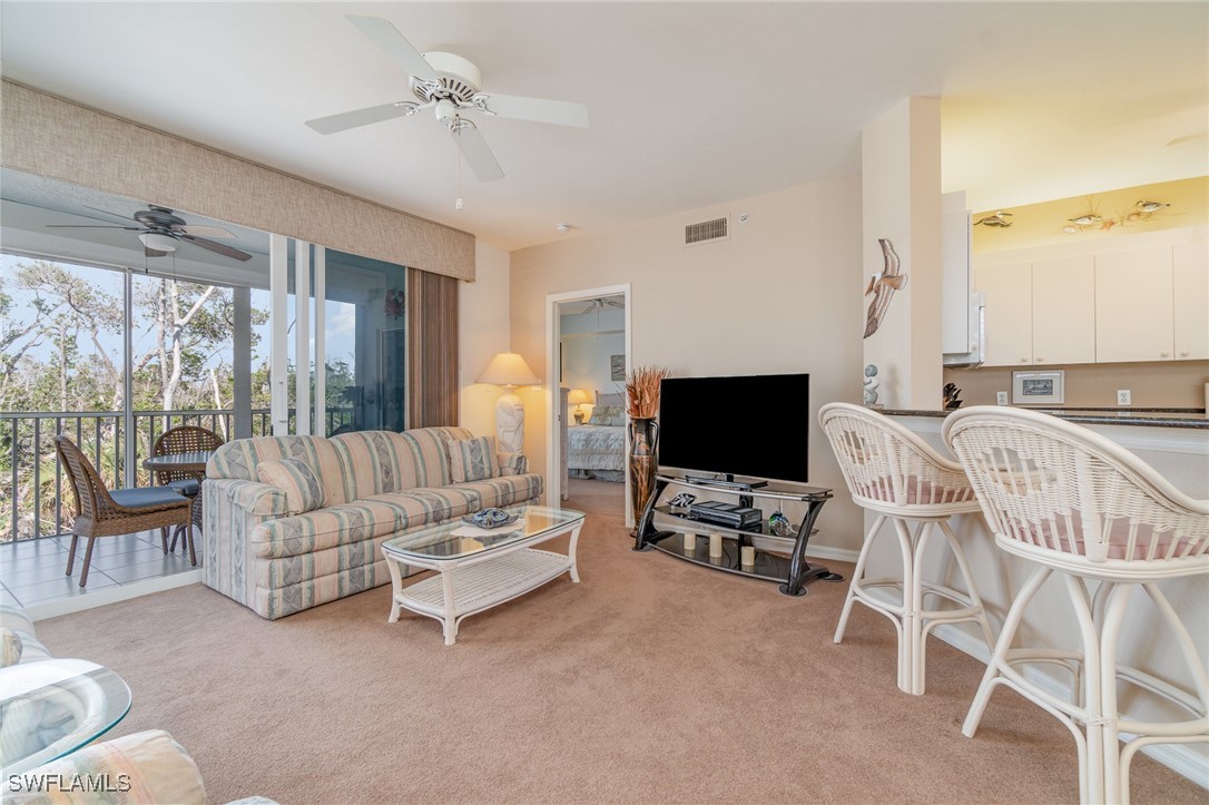 22724 Island Pines WAY 101