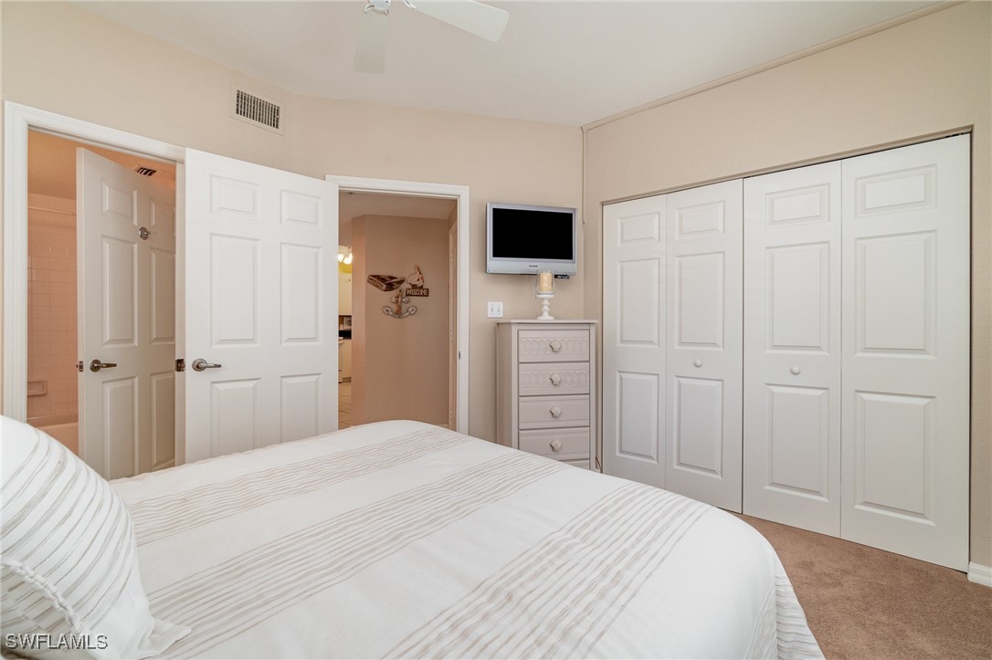22724 Island Pines WAY 101