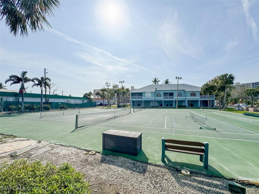 22724 Island Pines WAY 101