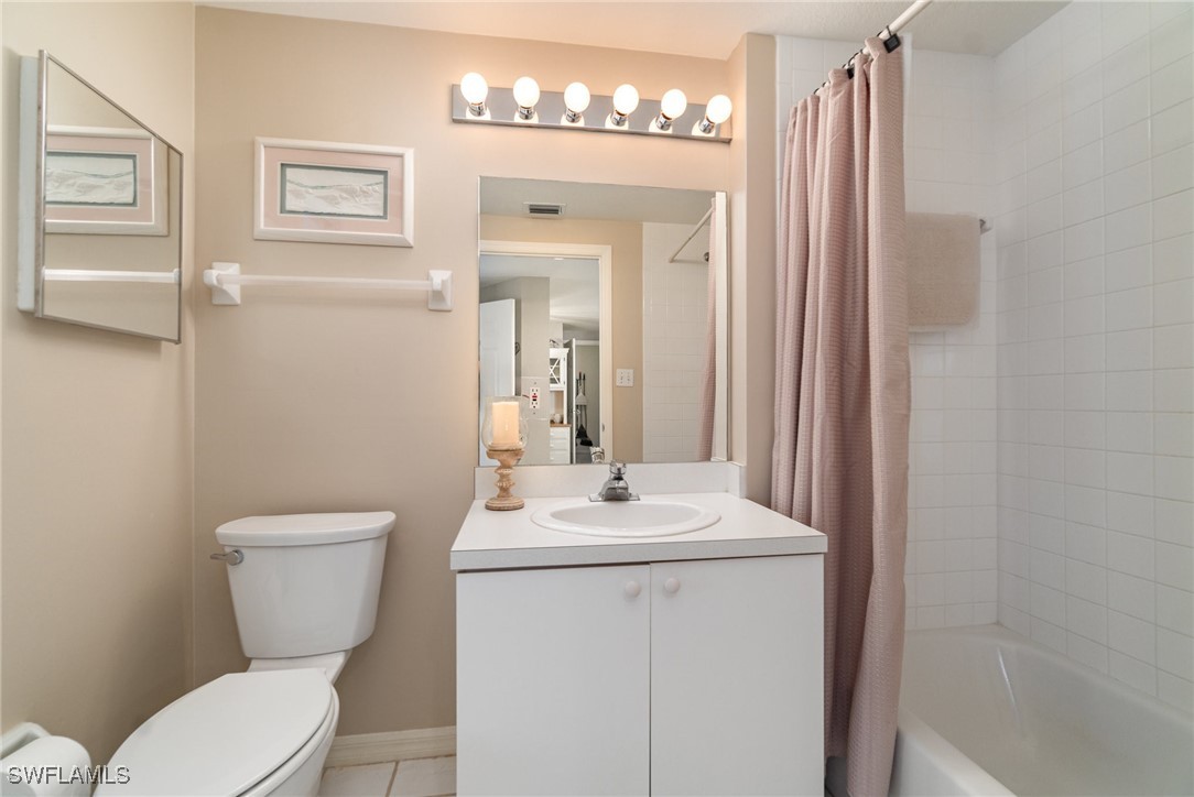 22724 Island Pines WAY 101