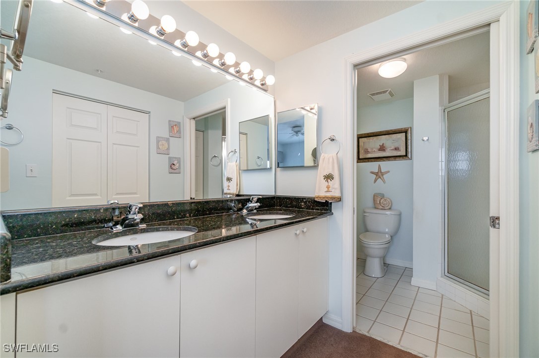 22724 Island Pines WAY 101