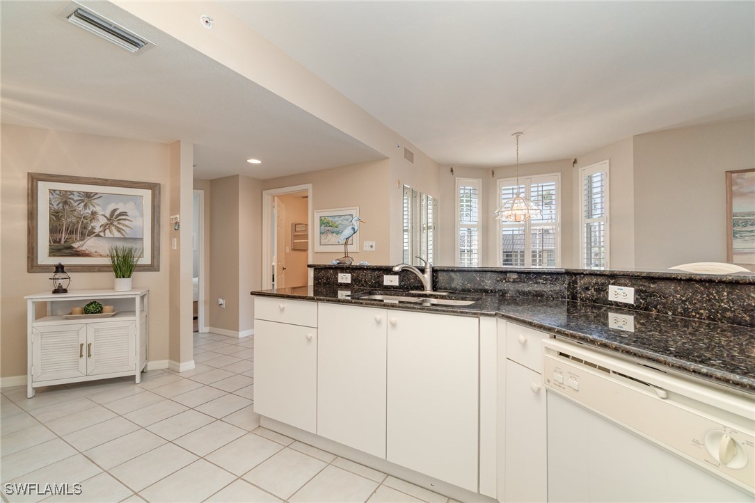 22724 Island Pines WAY 101