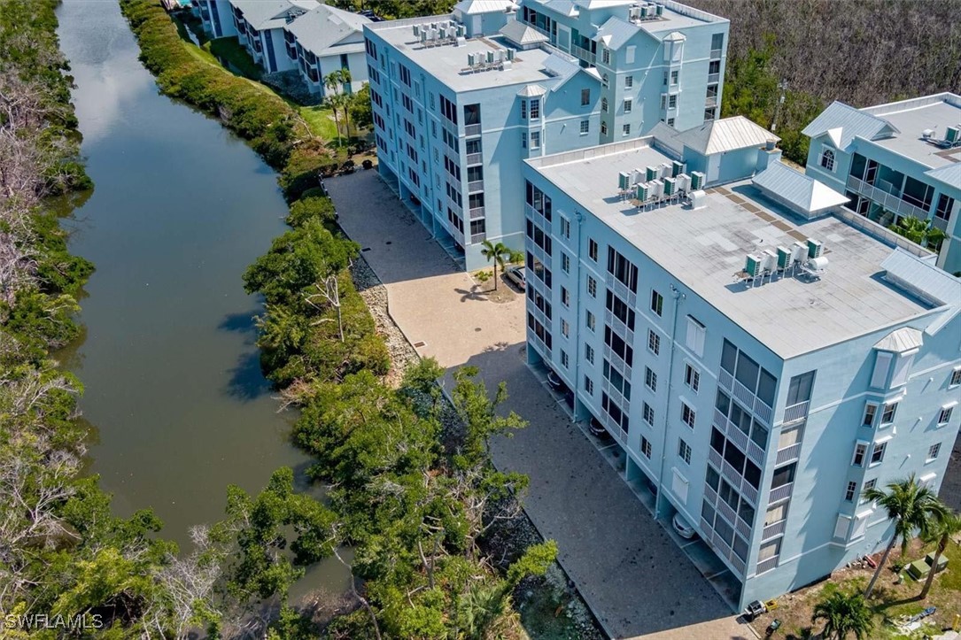 22724 Island Pines WAY 101