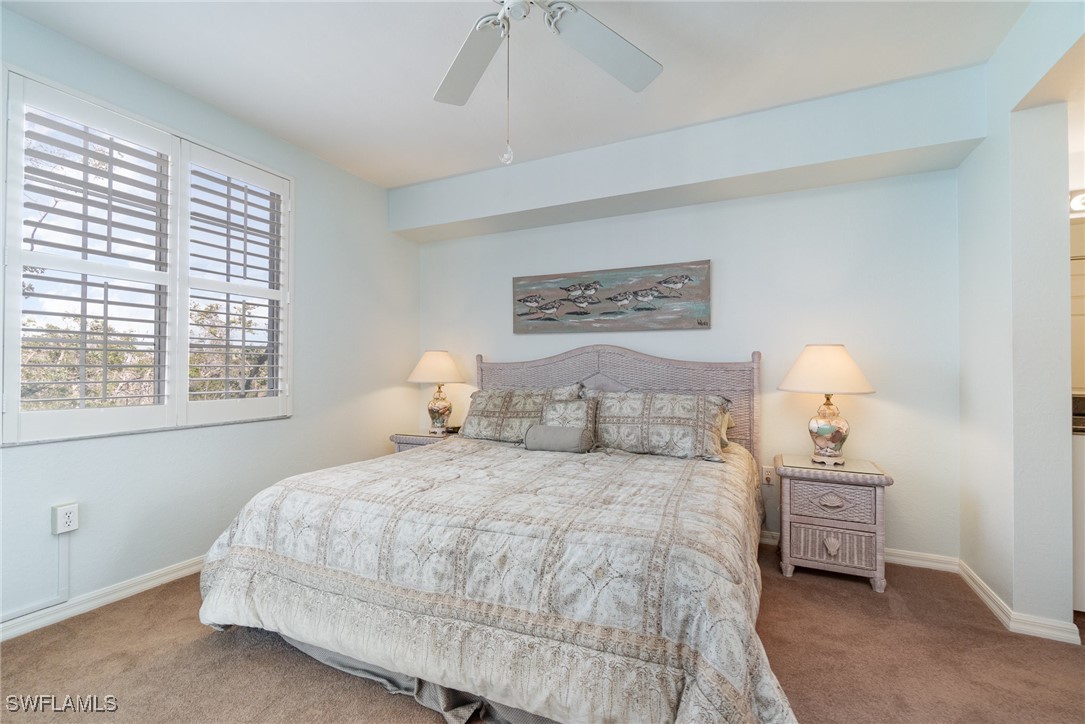 22724 Island Pines WAY 101