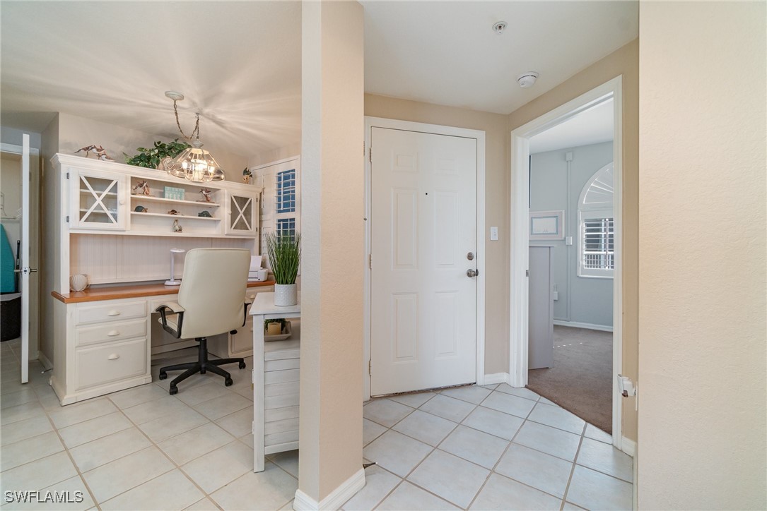 22724 Island Pines WAY 101