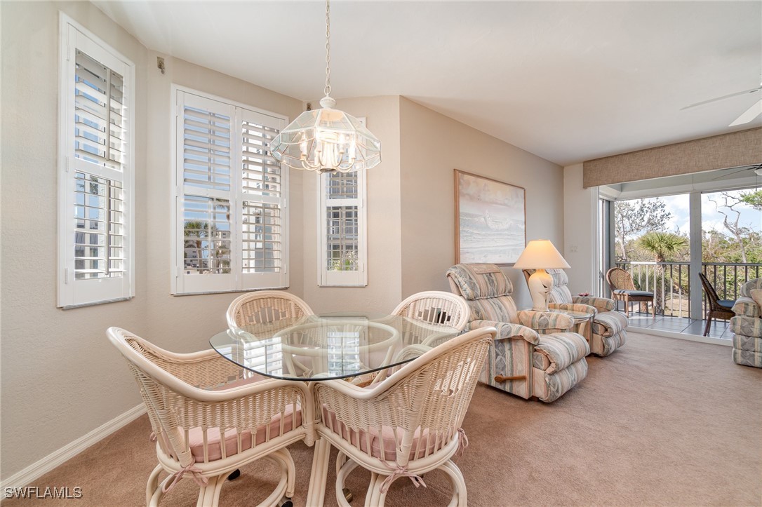 22724 Island Pines WAY 101