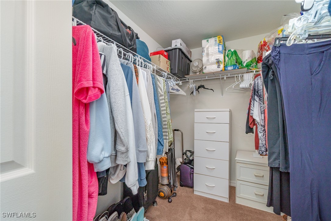22724 Island Pines WAY 101