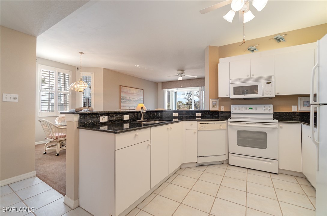 22724 Island Pines WAY 101