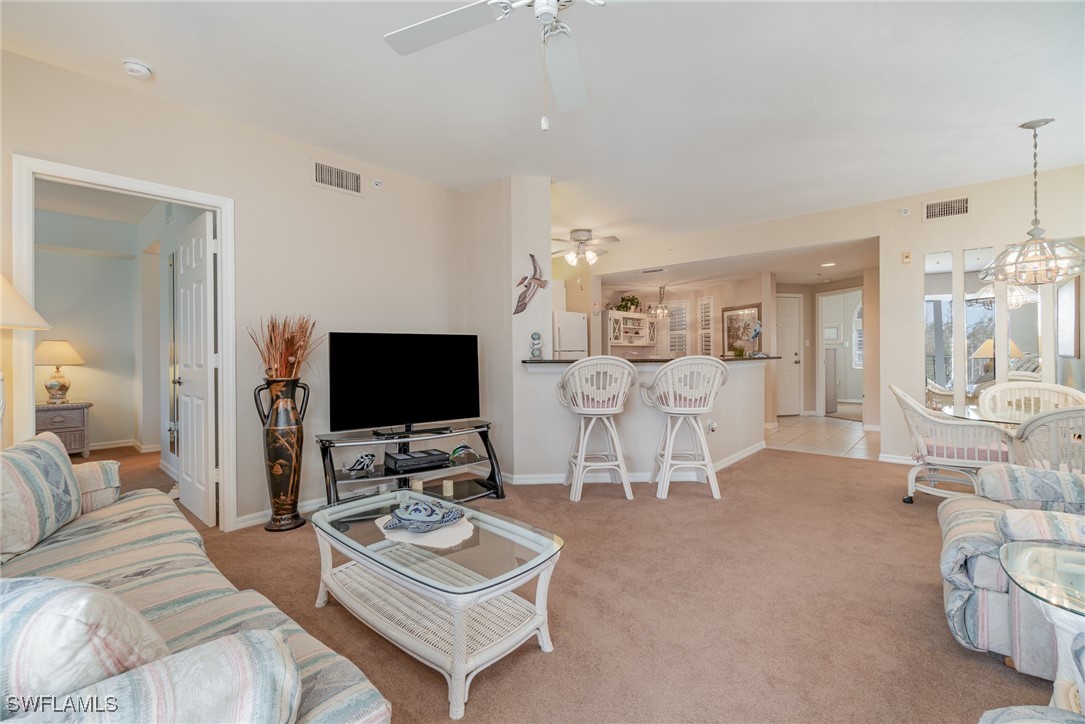 22724 Island Pines WAY 101