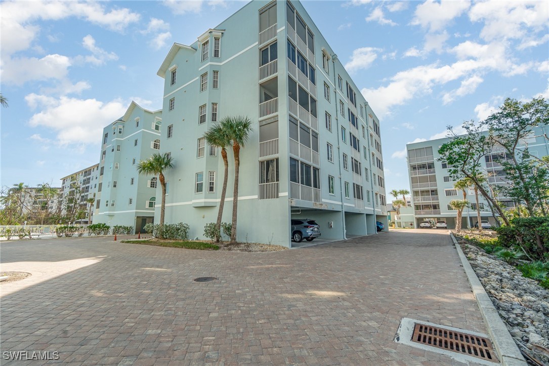 22724 Island Pines WAY 101