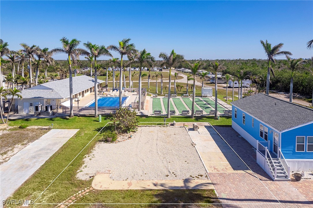 137 Garcia WAY