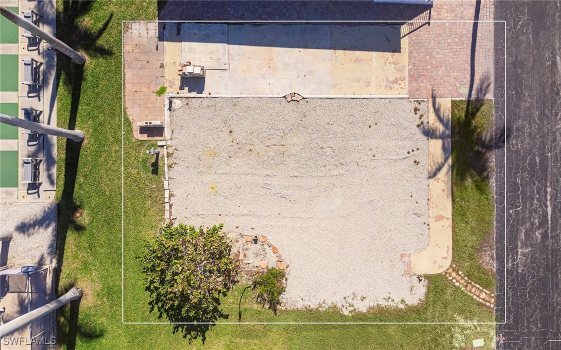 137 Garcia WAY