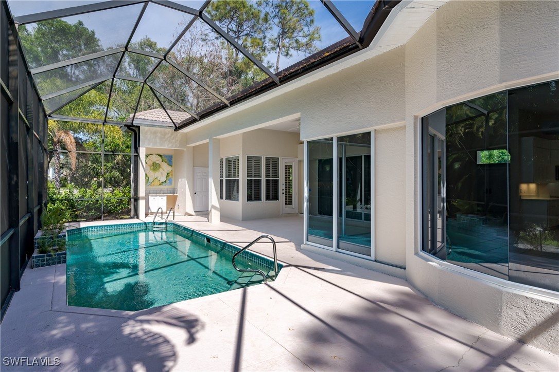 2280 Hawksridge LOOP