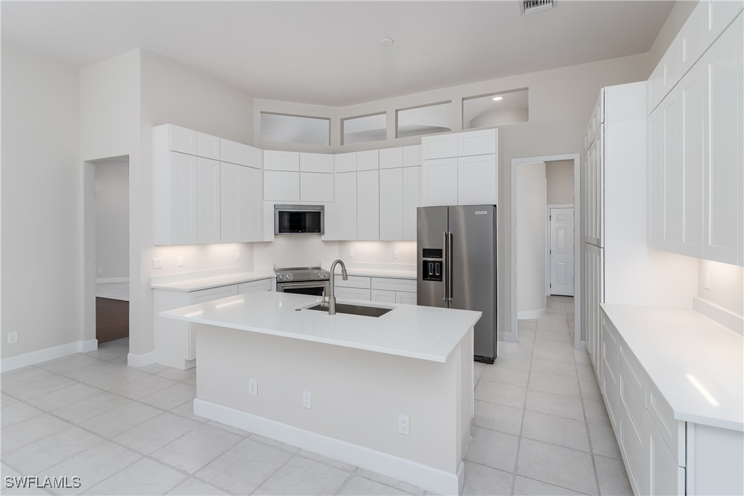 2280 Hawksridge LOOP