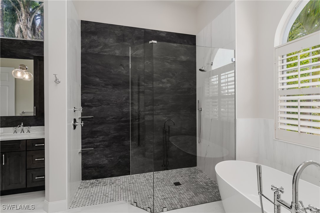 2280 Hawksridge LOOP