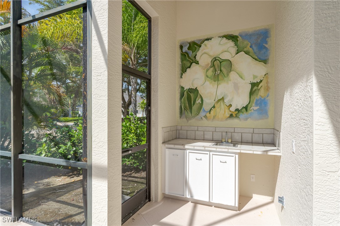 2280 Hawksridge LOOP