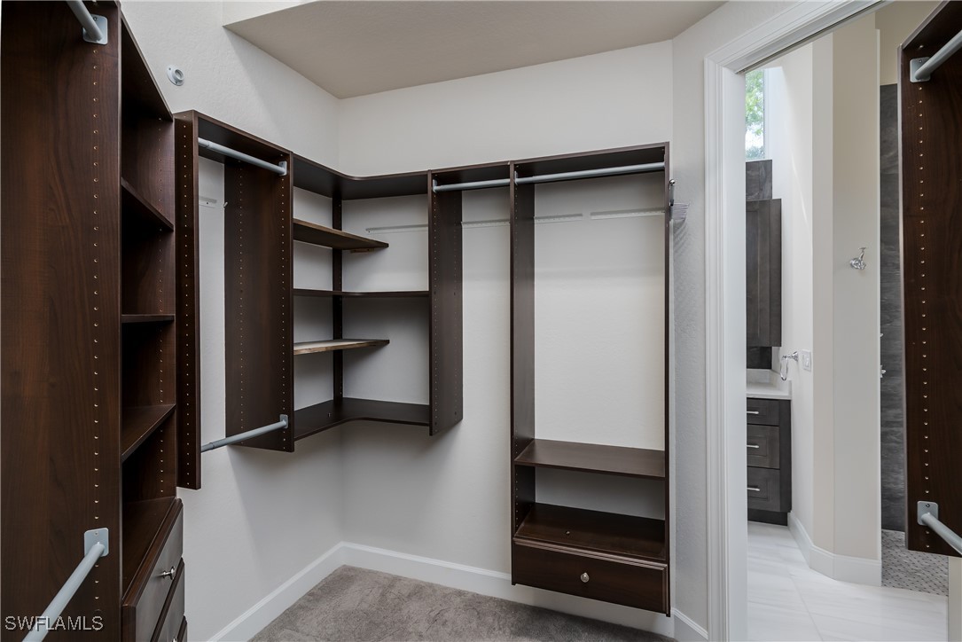 2280 Hawksridge LOOP