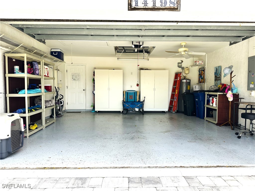 14198 Grosse Pointe LN