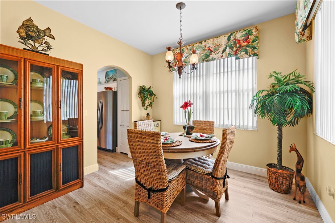 14198 Grosse Pointe LN