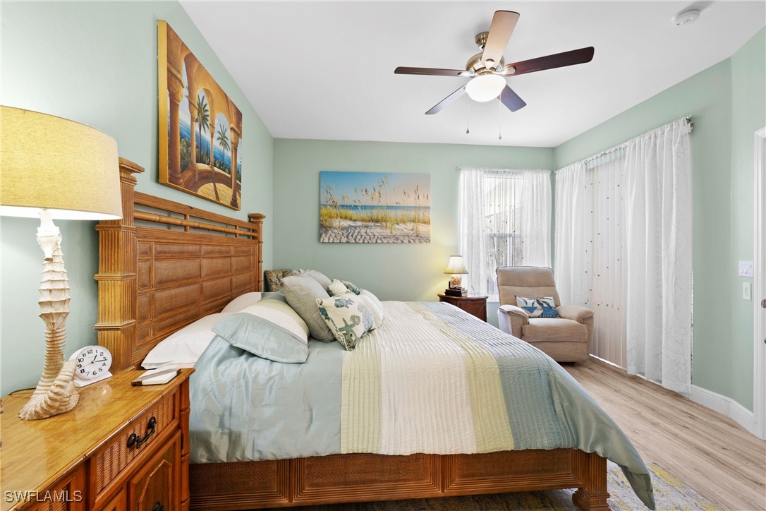 14198 Grosse Pointe LN