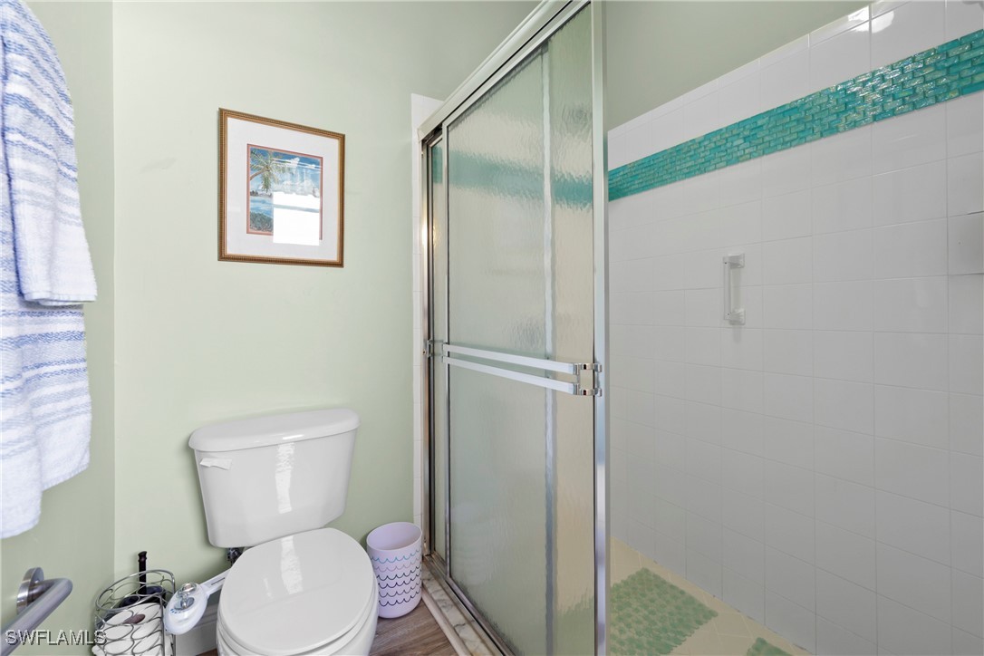 14198 Grosse Pointe LN