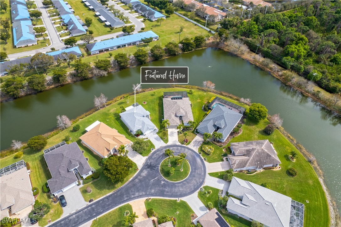 14198 Grosse Pointe LN