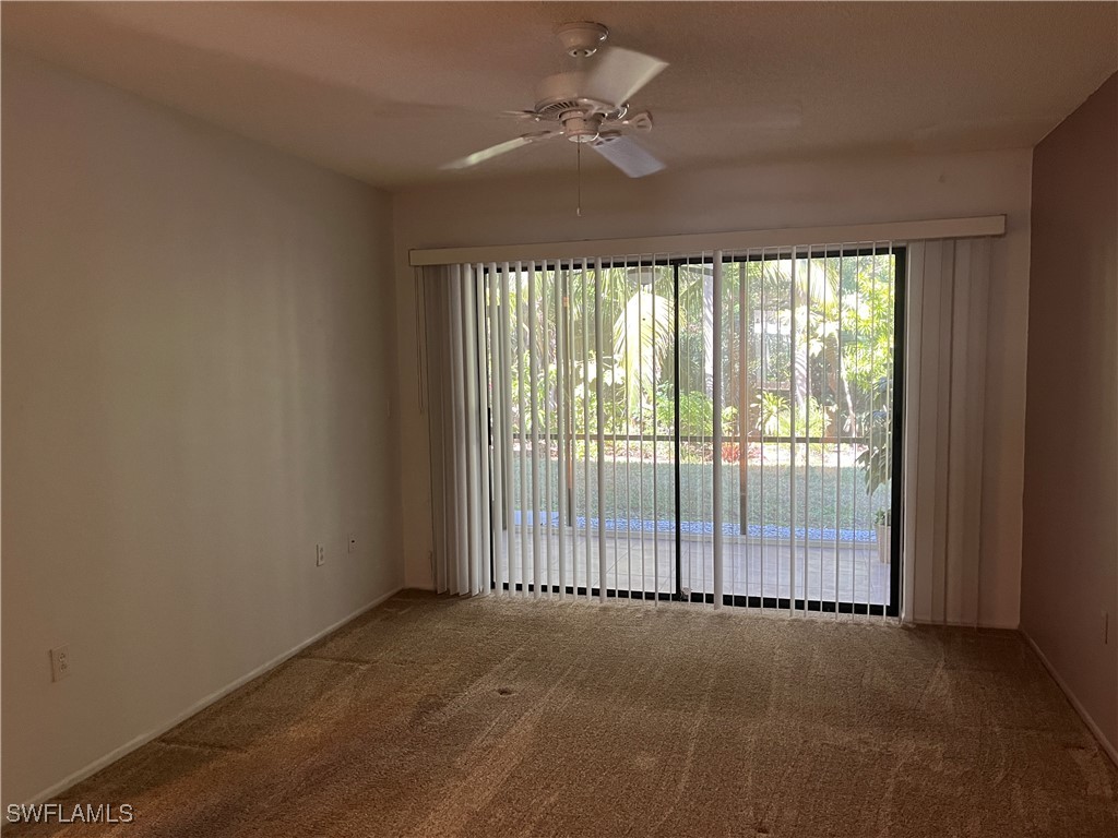 13311 Greengate BLVD