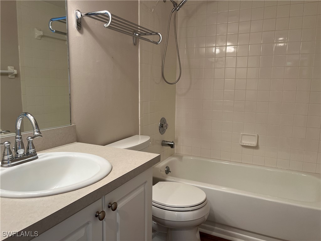 13311 Greengate BLVD