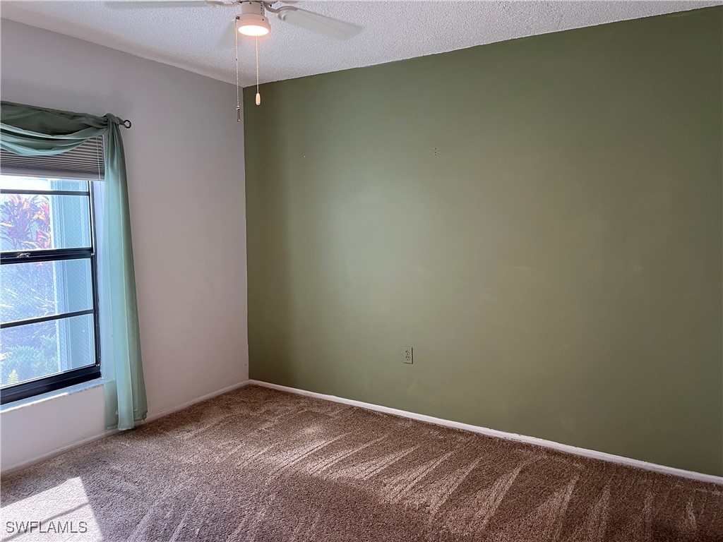 13311 Greengate BLVD