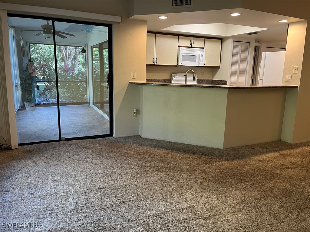 13311 Greengate BLVD